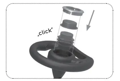 BIG 2928803 Bobby Car Neo - fig4