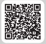 BIG 2928803 Bobby Car Neo - qr code