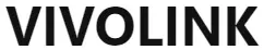 VIVOLINK LOGO