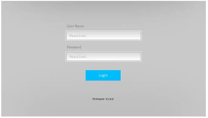 VIVOLINK VLHDMIMAT4X2RS 4x2 HDMI 2.0 Presentation Switcher with Matrix Outputs - 7