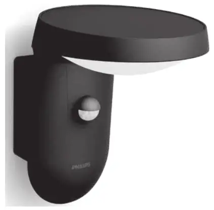 PHILIPS 9290032599 Outdoor Luminaires