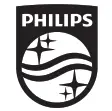 PHILIPS logo1