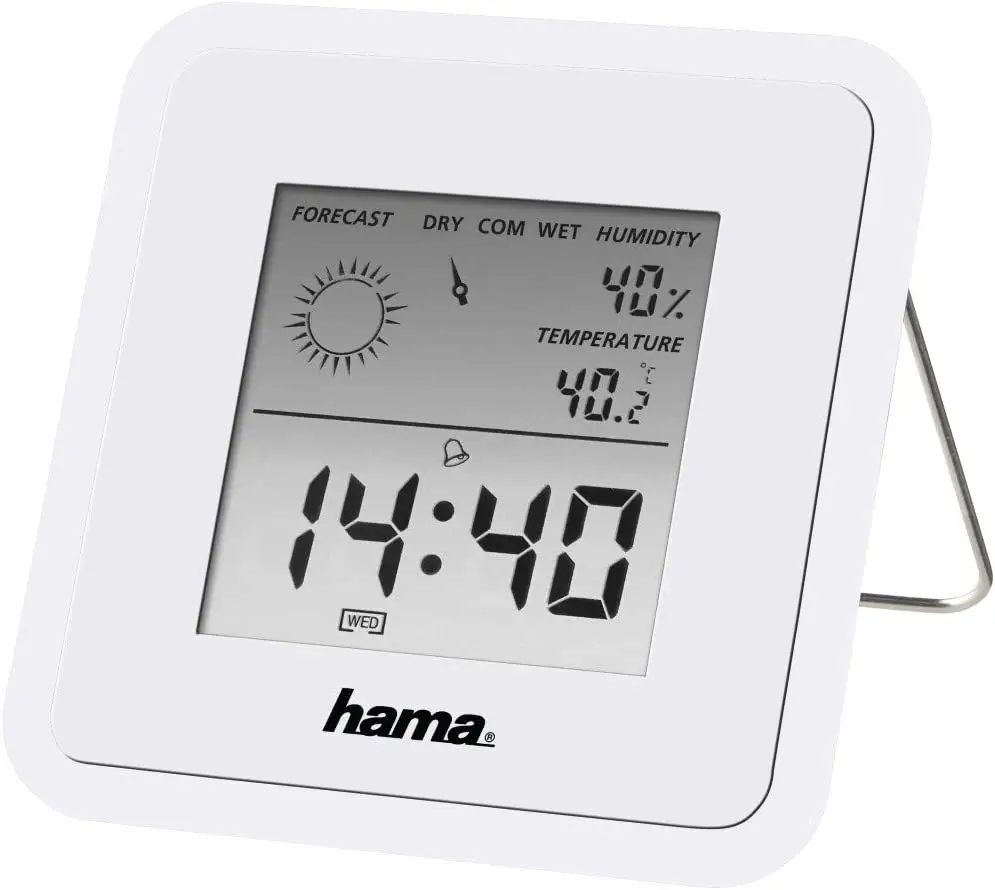 hama-00186370-Thermometer-Hygrometer-PRODUCT - Copy