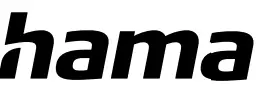 hama-LOGO