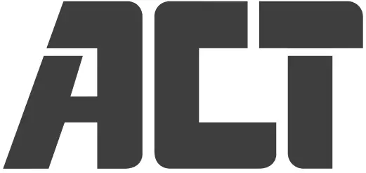 ACT Logo