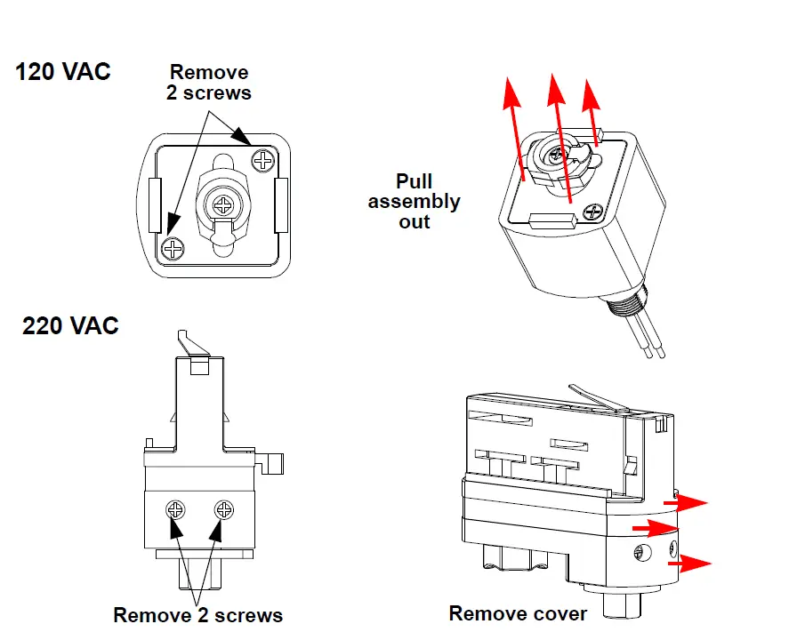 CHAUVET-DJ-EVE-TF-20X-Soft-Edge-LED-Fresnel-FIG-4