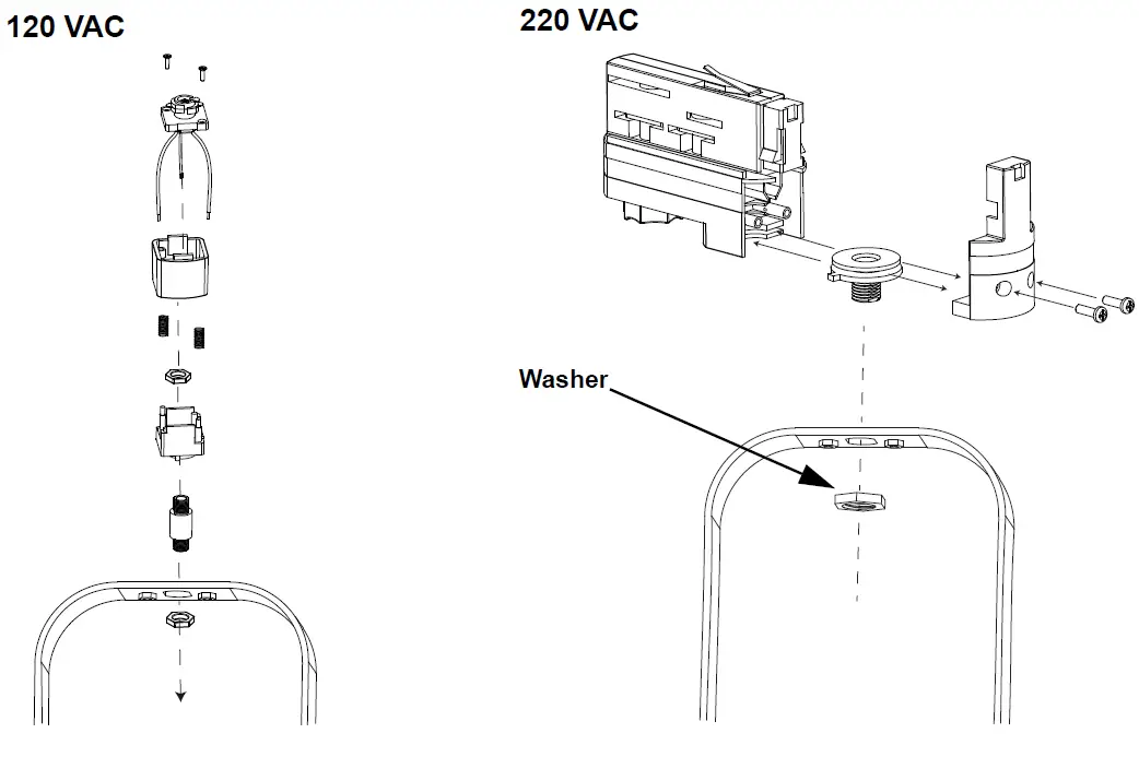 CHAUVET-DJ-EVE-TF-20X-Soft-Edge-LED-Fresnel-FIG-5