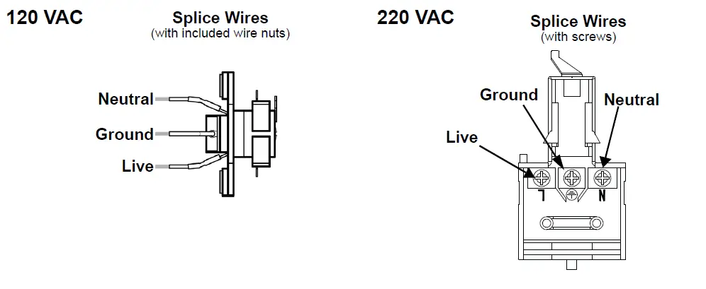 CHAUVET-DJ-EVE-TF-20X-Soft-Edge-LED-Fresnel-FIG-6