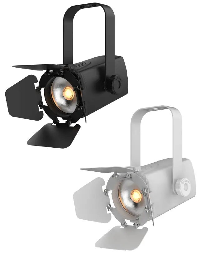 CHAUVET-DJ-EVE-TF-20X-Soft-Edge-LED-Fresnel-PRODACT-IMG