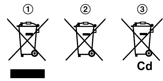 Panasonic KX-TGEA20EX Digital Cordless-Handset-FIG-11