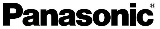Panasonic-LOGO