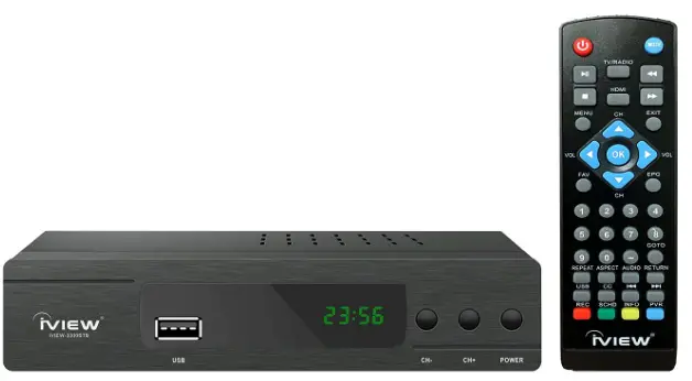 IVIEW-3300STB-ATSC-Converter-Box-with-Recording-PRODUCT
