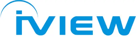 IVIEW-logo