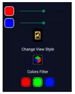 GRT GRE GM 250 Great Neutron 3D Metal Detector - Fig 19