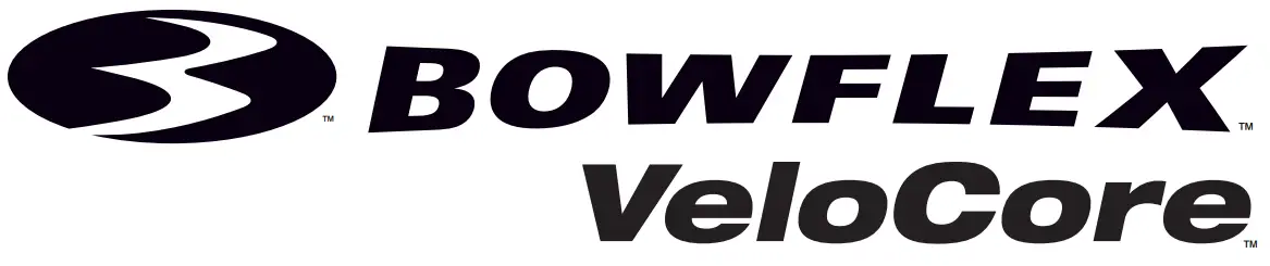 BOWFLEX