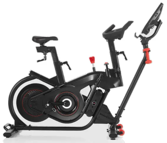 BOWFLEX 16i Velocore Bike