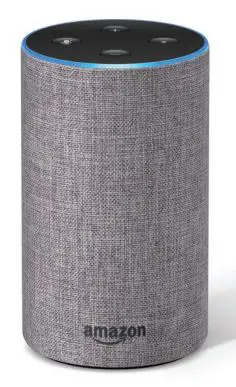 nevent NUHEAT Signature Thermostat User Manual - Amazon