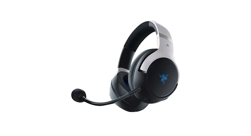 Razer Kaira Pro Hyperspeed Wireless Multi Platform Gaming Headset User Guide Razer Kaira Pro Hyperspeed Wireless Multi Platform Gaming Headset User Guide