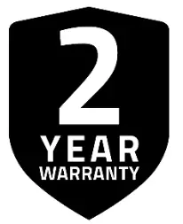 RAZER Kaira Pro HyperSpeed Wireless Multi Platform Gaming Headset - icon