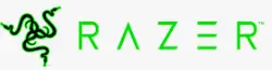 RAZER logo