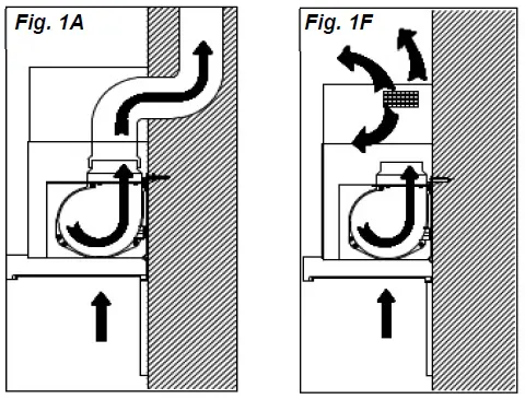 FORTE-CORTICO-ISLAND-36-Inch-Cortico-Island-Mount-Glass-Canopy-FIG-1