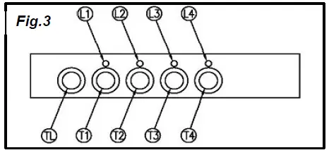 FORTE-CORTICO-ISLAND-36-Inch-Cortico-Island-Mount-Glass-Canopy-FIG-3