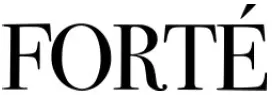 FORTE-LOGO