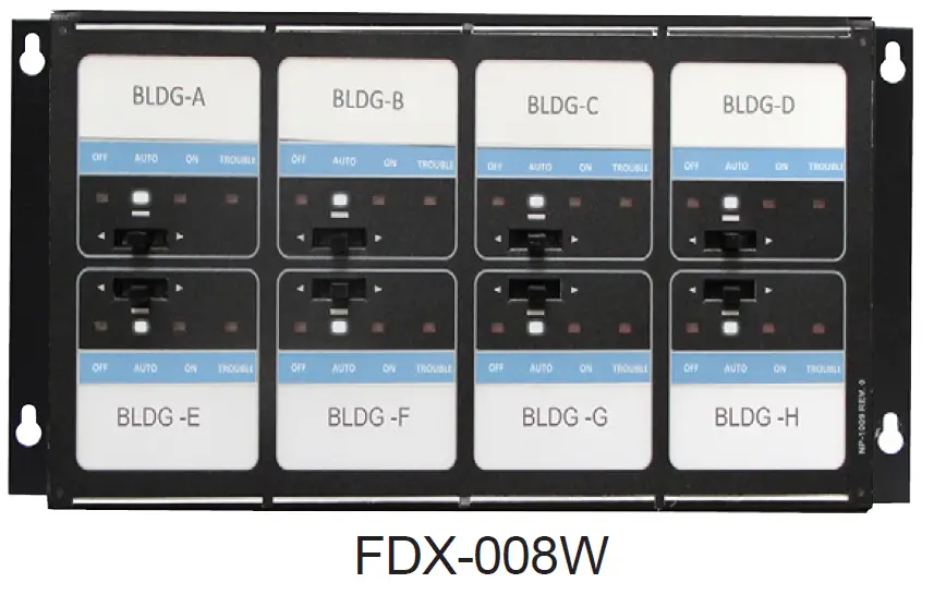 Mircom-FDX-008W-KI-Fan-Damper-Control-Modules-01