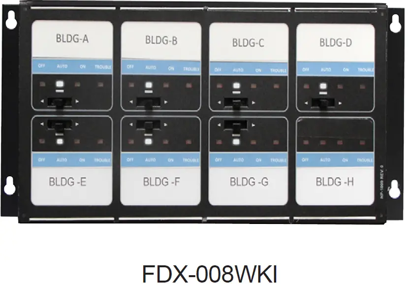 Mircom-FDX-008W-KI-Fan-Damper-Control-Modules-02