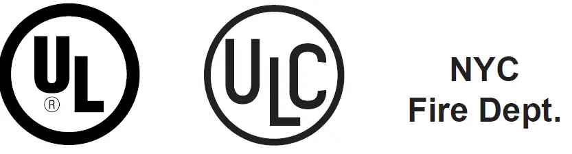 Mircom-FDX-008W-KI-Fan-Damper-Control-Modules-03