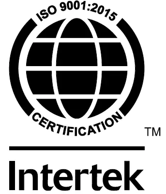 Mircom-FDX-008W-KI-Fan-Damper-Control-Modules-05