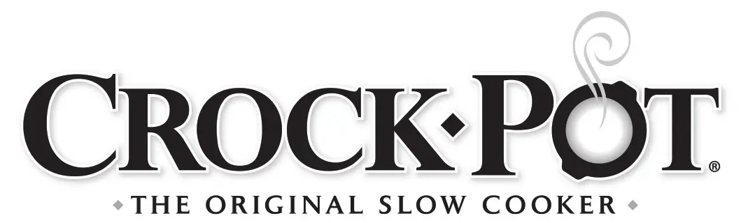 Crock Pot Logo