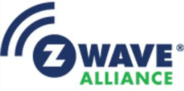 ZW97M Logo