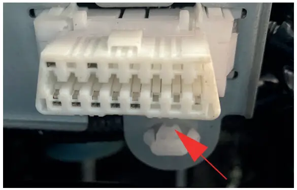 Aerpro-CANHBNS1-Hi-Beam-CAN-Bus-Interface -01