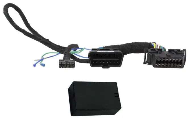 Aerpro-CANHBNS1-Hi-Beam-CAN-Bus-Interface -product-image