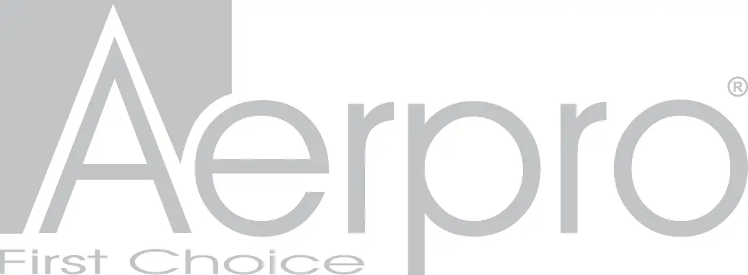Aerpro-logo
