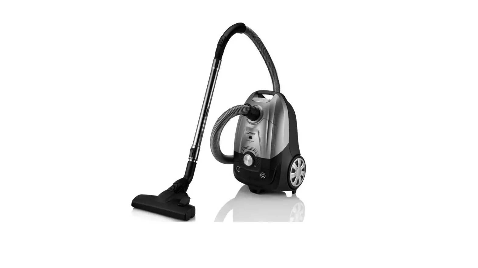 Arzum Ar 4108 Vacuum Cleaner Instruction Manual Arzum Ar 4108 Vacuum Cleaner Instruction Manual