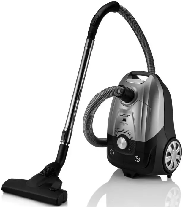 arzum AR 4108 Vacuum Cleaner