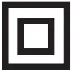 Technical Specifications