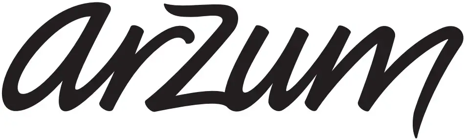 Arzum logo