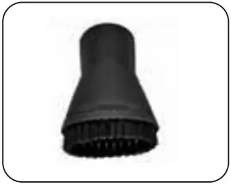 Soft Brushed Apparatus