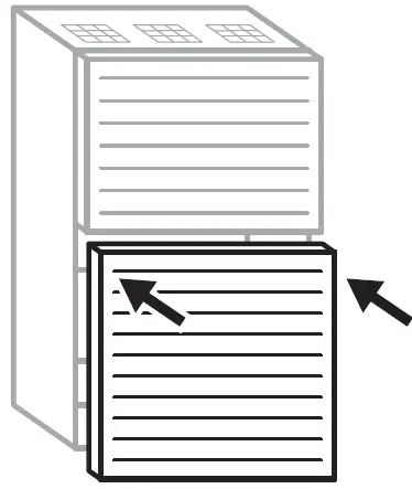 Leave the power off 1