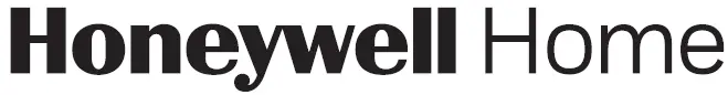 honeywell logo
