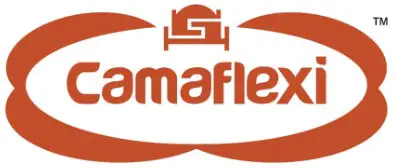 Camaflexi - logo
