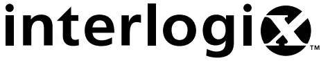 interlogix-Logo