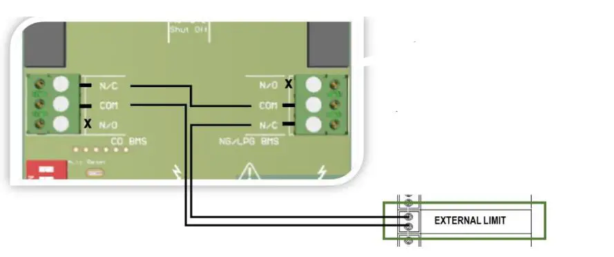AGS-Mini-Merlin-LPGCO-v2-TX-Dual-Gas-Detector-fig 6