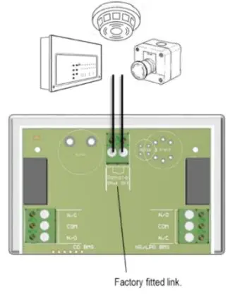 AGS-Mini-Merlin-LPGCO-v2-TX-Dual-Gas-Detector-fig 9
