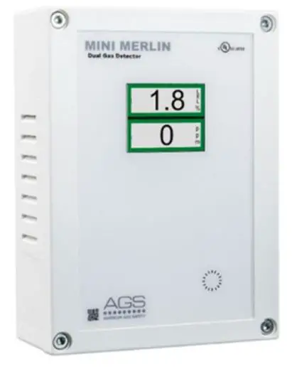 AGS-Mini-Merlin-LPGCO-v2-TX-Dual-Gas-Detector-product
