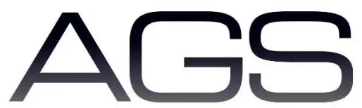 AGS-logo