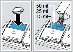 SIEMENS-SN25HI76MM-Free-Standing-Dishwasher-60-Cm- (15)